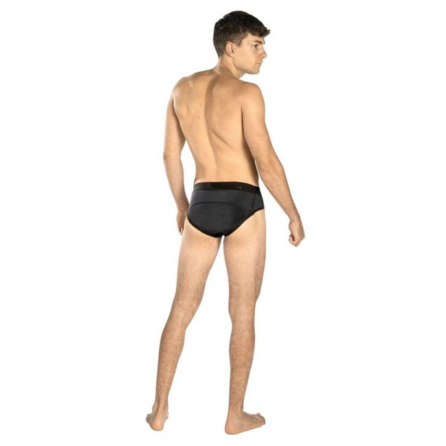 pavis-slip-young-man-611-23592