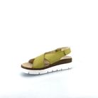 carim-sandalo-donna-con-cinturino-a-strec-art-lnf1000-22235