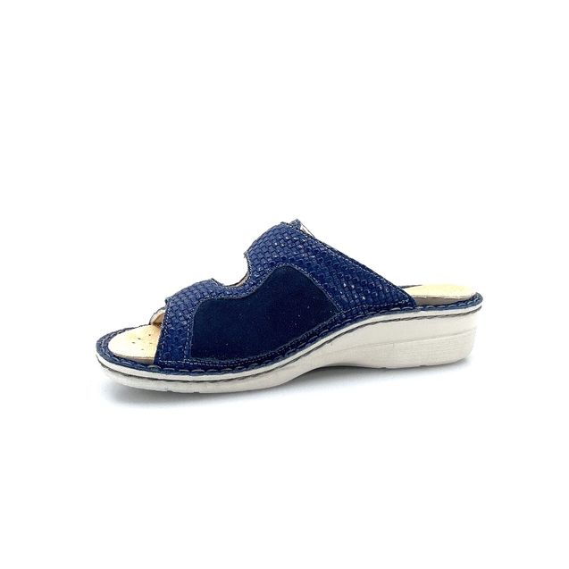 ecosanit-ciabatta-donna-doppio-strec-art-olivia-23005