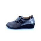 essegi-scarpa-donna-con-strec-art-1079-19079