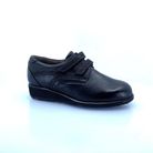 duna-scarpa-sportiva-donna-con-doppio-strec-art-dm50-rocca-19037