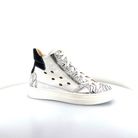 scarponcino-donna-con-lacci-e-doppia-zip-art-ec6554r-20574