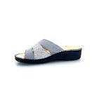 ecosanit-scarpa-donna-con-strec-art-zaffira-x7022-23966