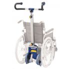 s-max-montascale-a-ruote-scalamax-a3992