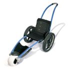 off-carr-sedia-mare-hippocampe-20972