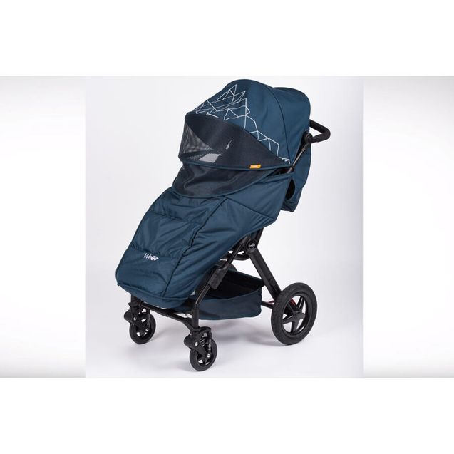 passeggino-chiudibile-wego-17655