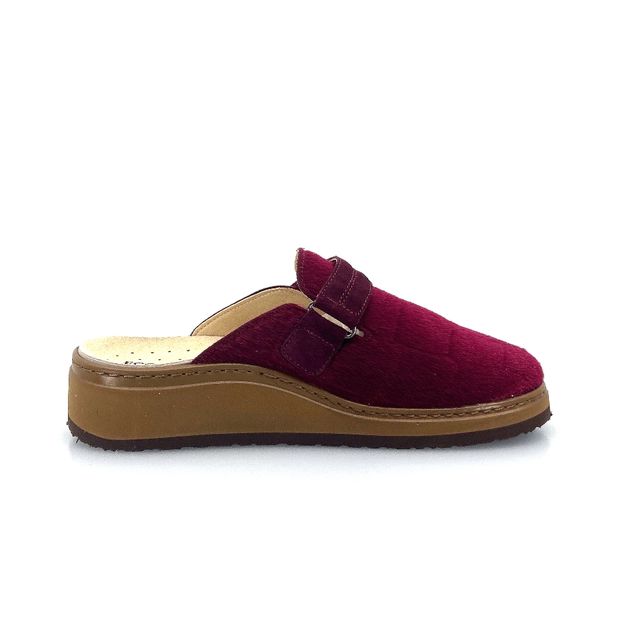 ecosanit-ciabatta-donna-con-strec-art-madison-24502
