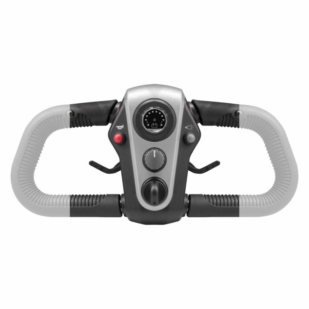 scooter-elettrico-color-sc-100-intermed-15833
