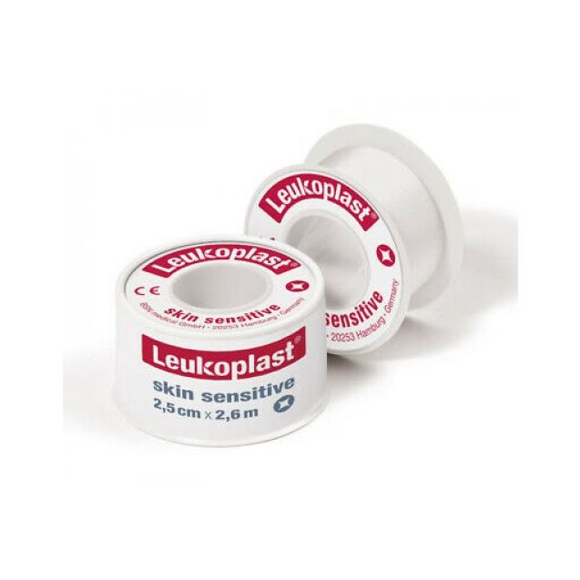 leukoplast-skin-sensitive-cerotto-rocchetto-pelli-sensibili-25h-24604