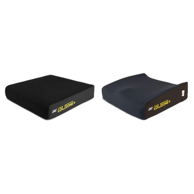 cuscino-jay-lowzone-plus-flat-22908