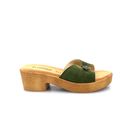 mauri-zoccolo-donna-con-cinturino-art-ng89112-23145