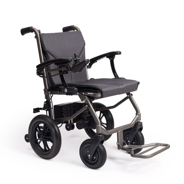 carrozzina-elettrica-pieghevole-e-foldi-super-leggera-22429