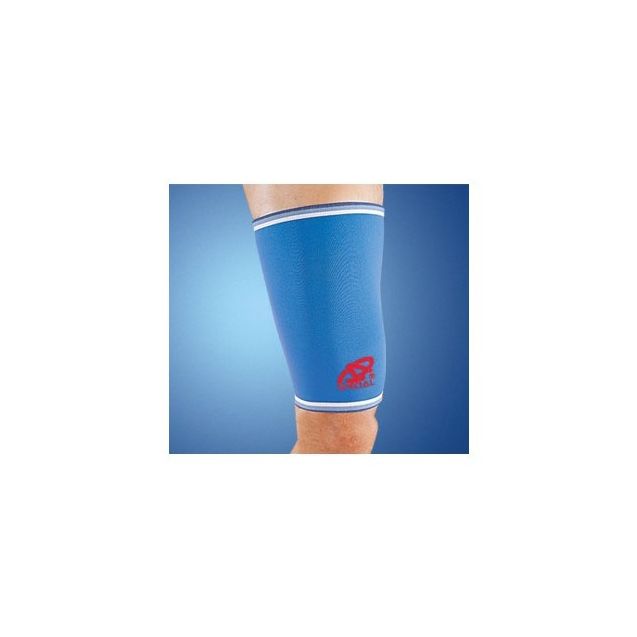 cosciale-in-neoprene-sp-6393-sp-6393