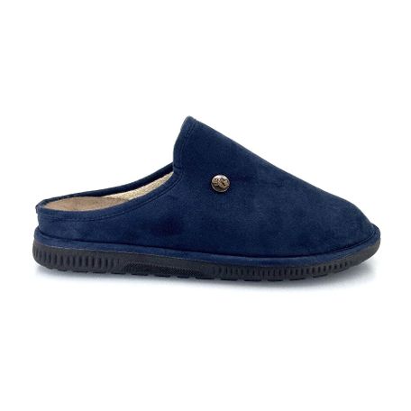 ESSEGI CIABATTA DONNA  ART.5272 INDOOR PRED726