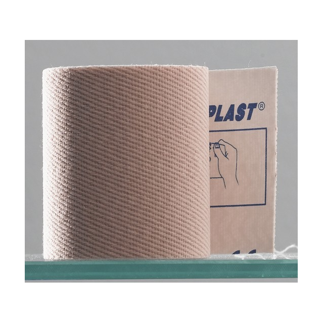 biplast-benda-adesiva-elastica-200001x