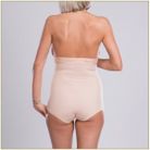 lipoelastic-guaina-inguine-vh-senza-zip-17181