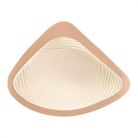 amoena-protesi-definitiva-natura-light-2a-comfort-plus-392-1446
