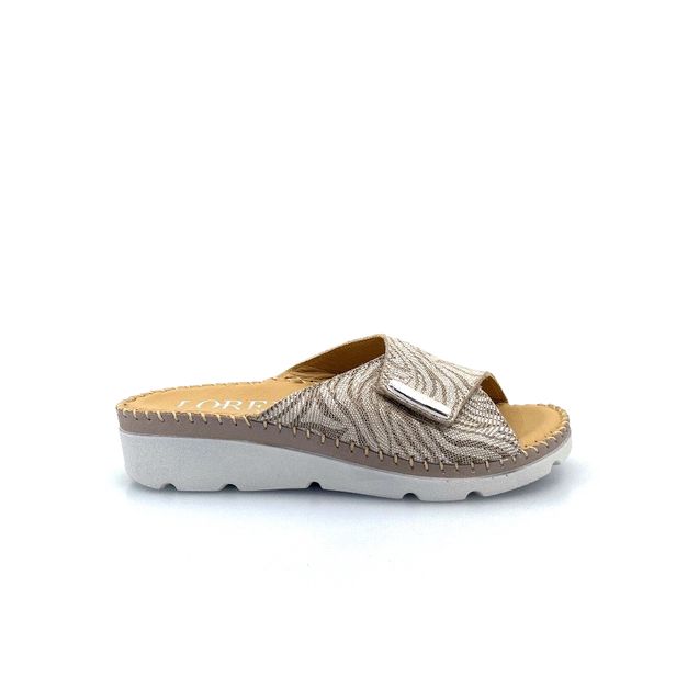 loren-ciabatta-donna-con-strec-art-dot-m3118-23071