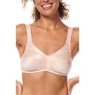 amoena-reggiseno-jenna-sb-22752