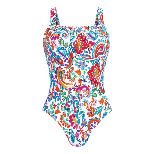 anita-costume-intero-treasure-diving-23409