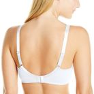 amoena-reggiseno-per-protesi-mod-ruth-0025544