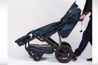 passeggino-chiudibile-wego-17655