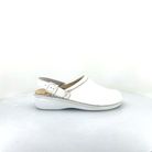 essegi-sabo-da-lavoro-professional-16-artpred-zatte-22592