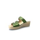 ecosanit-ciabatta-donna-con-strec-art-oreo-21957
