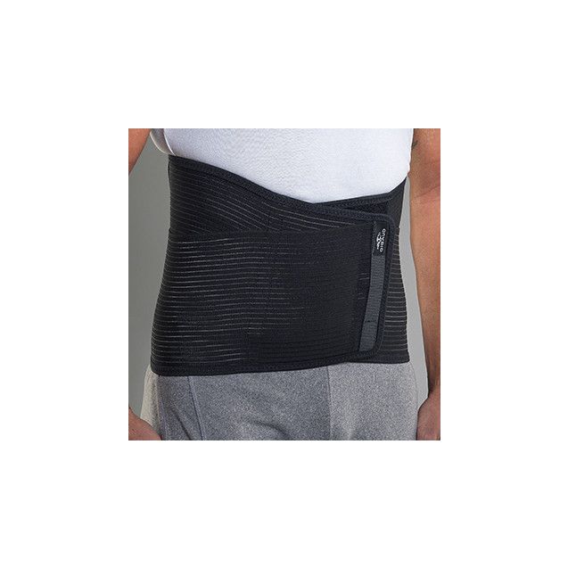 busto-lombo-sacrale-elastico-cintura-action-v