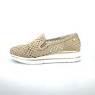 mauri-scarpa-donna-forata-art-iv2014846c-003-24059