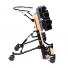 jenx-prone-stander-statica-postura-prona-prone-stander