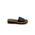 mauri-ciabatta-donna-art-iaf23384-22132