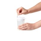 bicchiere-cup-novo-11736