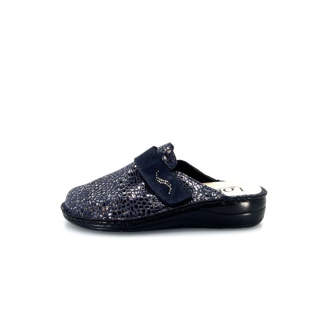 loren-ciabatta-donna-con-strec-art-m3085-22561