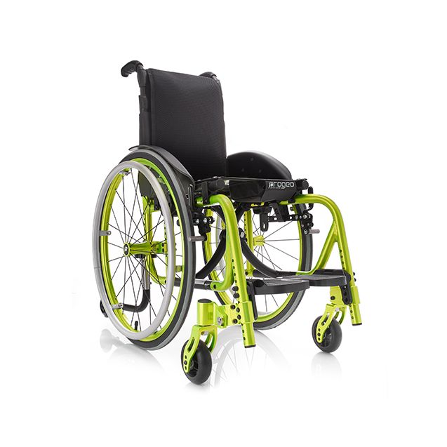 exelle-junior-a21000