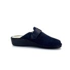 cinzia-soft-ciabatta-donna-con-strec-art-imy24281-24464