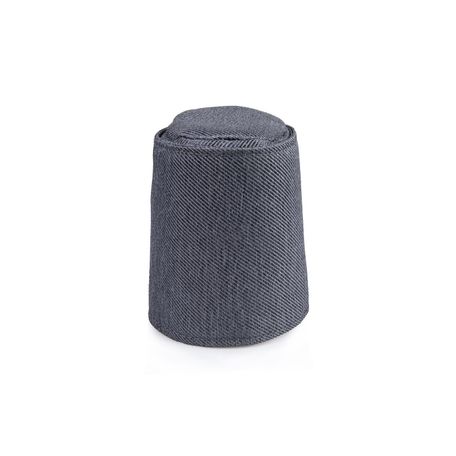 MYWAM CUNEO DIVARICATORE (ZEFIR)