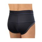 pavis-erniaslip-656-23591