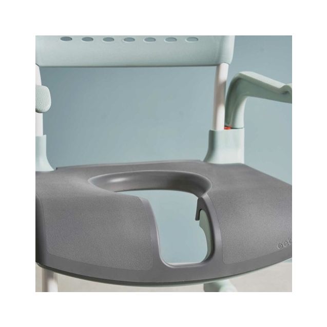 etac-imbottitura-sedile-soft-comfort-2-cm-apert-anteriore-20856