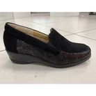loren-scarpa-donna-art-y8896-16732