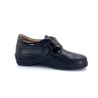 essegi-scarpa-donna-con-strec-art-drygo-8-16834
