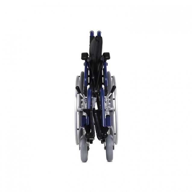 carrozzina-pieghevole-in-alluminio-ad-autospinta-e-light2-19220