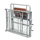 letto-ortopedico-pieghevole-a-2-snodi-liuto-10292
