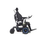 carrozzina-elettronica-q700-f-sedeo-pro-20320