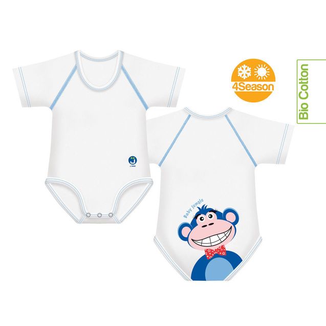 j-bimbo-body-elasticizzato-0-36-mesi-cotone-bio-jungle-11763