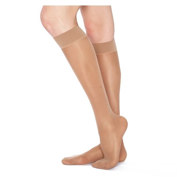 mediven-sheer-and-soft-gambaletto-lungo-ccl1-430-a27707