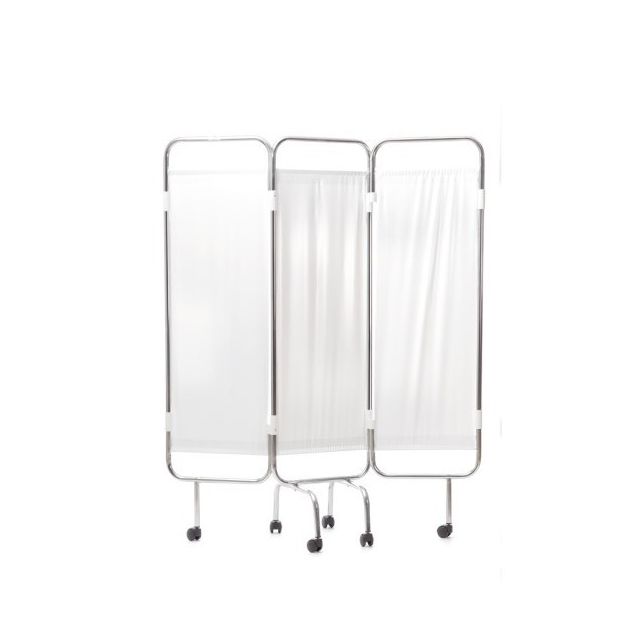 paravento-in-acciaio-cromato-mo412c-414c