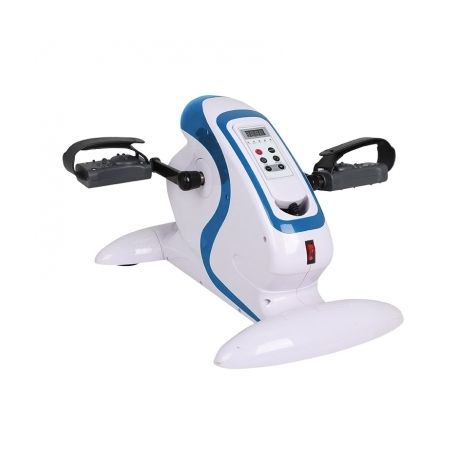 PEDALIERA ELETTRICA RA-009