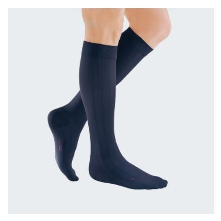 MEDIVEN FOR MEN GAMBALETTO LUNGO CCL2 3B4051-3B4031