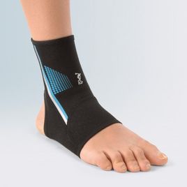 Cavigliere